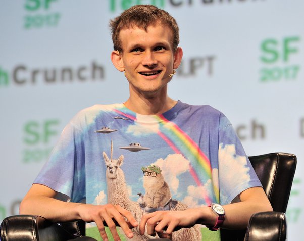 @VitalikButerin proposes EIP-7702 to refine account abstraction📷

 3/n