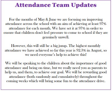 St Catherine's National School Rush (@catherinesrush) on Twitter photo 