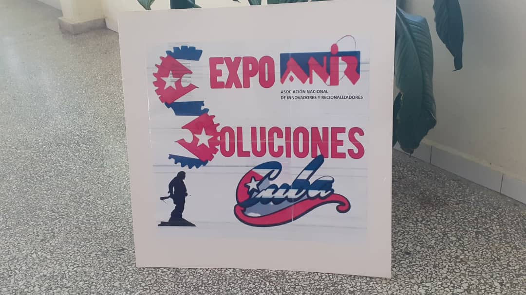 Investig_vc's tweet photo. Evento provincial 2024.UCM_VC. @ucmvccu ,@VRAUCMVC https://t.co/lxRA65lsRP