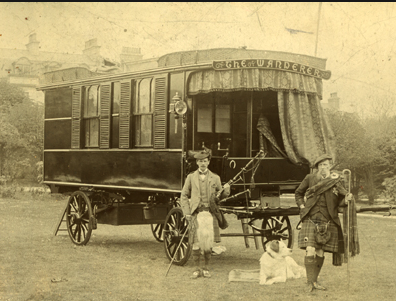 Coach-Net tweet media