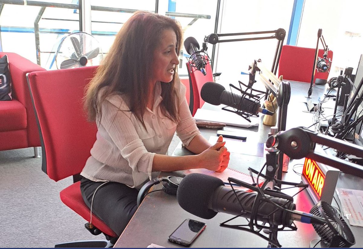 Barbara Murray š¹ (@cllrbmurray) on Twitter photo ...great #LiverpoolSpeaks 2day <a href="/LiverpoolLiveRD/">Liverpool Live Radio</a> with guest Rose Carter CEO <a href="/Aeternum_Innov/">Aeternum Innovations</a> ...clean air & monitoring air quality were topics of the day...big thanks to Rose for sharing her expertise... <a href="/LivLitCycle/">LivLitCycle</a> <a href="/LiverpoolLiveRD/">Liverpool Live Radio</a> <a href="/RoyBasnett/">Roy Basnett</a> <a href="/BillingReeves/">Natalie Reeves Billing DL (NRB)</a> @SSYBreathwork ...great #LiverpoolSpeaks 2day <a href="/LiverpoolLiveRD/">Liverpool Live Radio</a> with guest Rose Carter CEO <a href="/Aeternum_Innov/">Aeternum Innovations</a> ...clean air & monitoring air quality were topics of the day...big thanks to Rose for sharing her expertise... <a href="/LivLitCycle/">LivLitCycle</a> <a href="/LiverpoolLiveRD/">Liverpool Live Radio</a> <a href="/RoyBasnett/">Roy Basnett</a> <a href="/BillingReeves/">Natalie Reeves Billing DL (NRB)</a> @SSYBreathwork