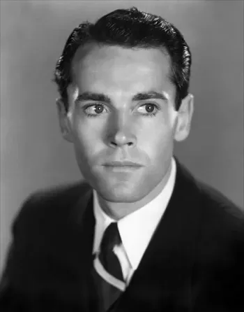 What movie do you think of when you see
HENRY FONDA?

#PollOfTheDay #QuestionOfTheDay #TCMParty