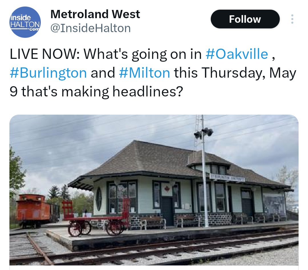 Fate of the closed Freeman Station to be determined at Burlington City Hall on Monday May 13 2024.