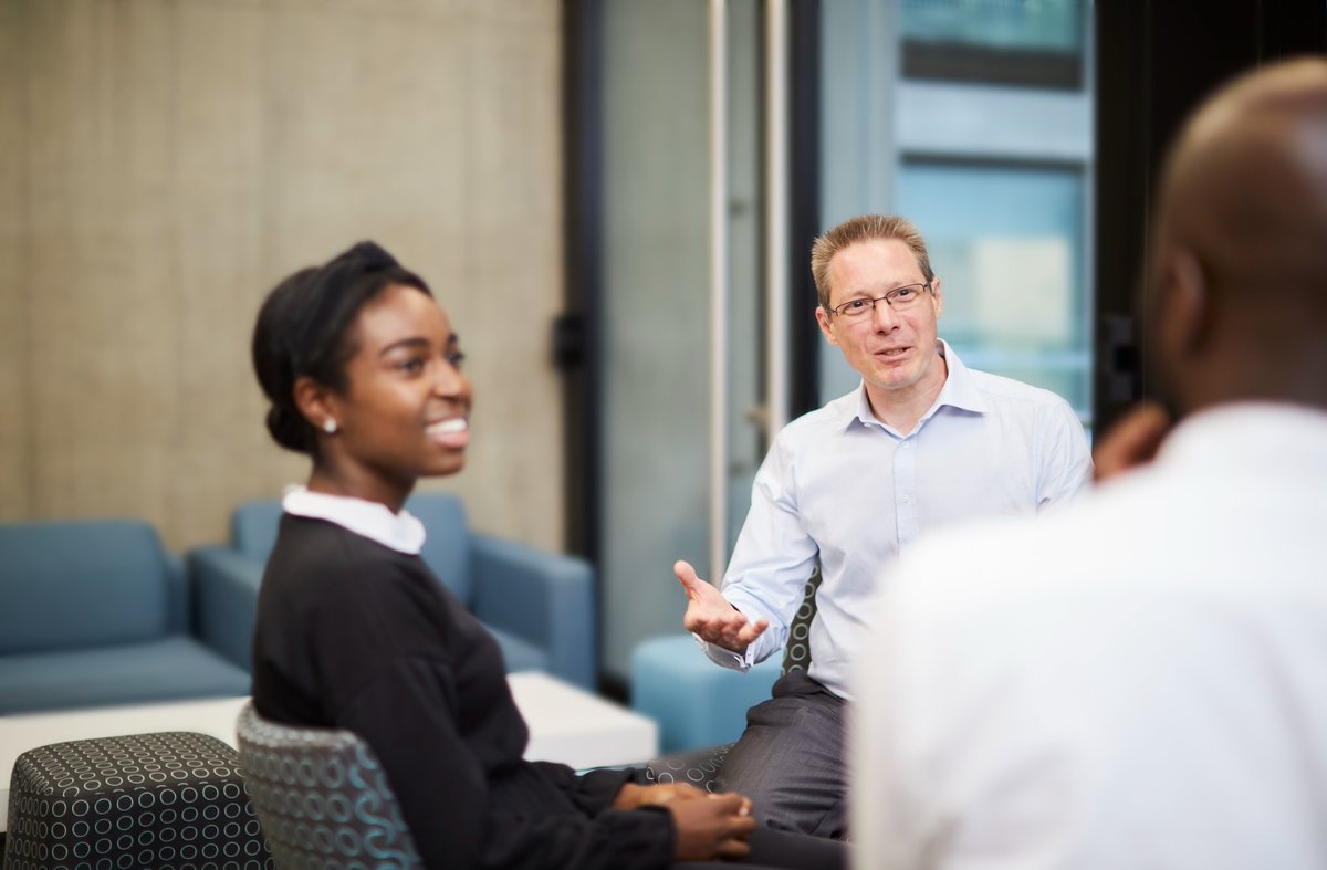 🔬 Looking for the right support and resources to translate your #CancerResearch? Sign up for our newsletter to hear about #entrepreneurial trainings, #funding opportunities & the latest news of the #oncology sector.  Register here: tinyurl.com/yc6am88z #OnMyHorizon