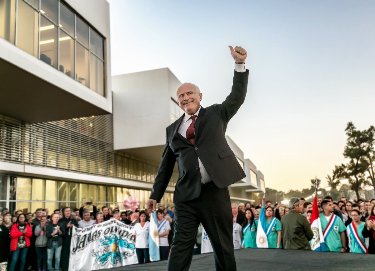 Hoy y siempre te recordamos. Tus enseñanzas, tu compromiso con una mejor sociedad y tu gran capacidad transformadora nos marcan el camino a seguir. Tu legado está siempre vigente. #GraciasMiguel <a href="/PSsantafe/">Partido Socialista Santa Fe</a>