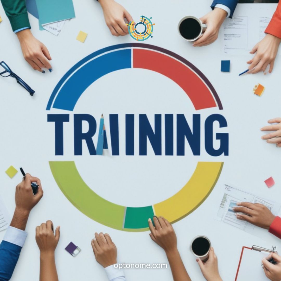 How do you offer insights and advice on effective training methods for new DSPs or tips for ongoing professional development? 

Let's empower each other to continuously enhance our skills and knowledge!
.
.
.
.
#DSPLife #DirectSupportProfessionals #CareerEmpowerment