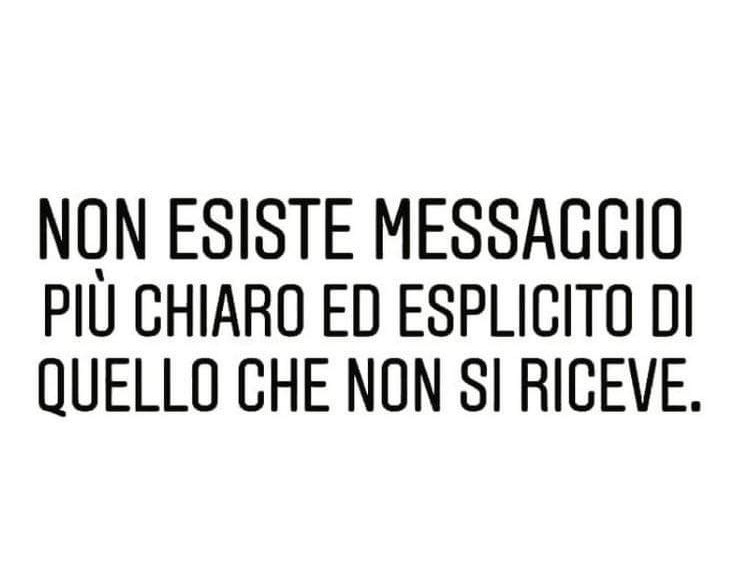 Mettiti l'anima in pace tu vali di più e smetti di rincorrere chi non ha tempo per te. Non vale la pena.