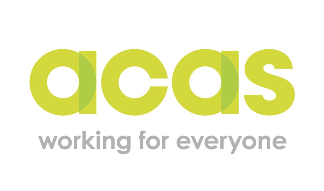 Collective Disputes Manager @acasorguk
Based at #Nottingham

Click here to apply ow.ly/tAgi50RvIil

#NottsJobs #Jobs