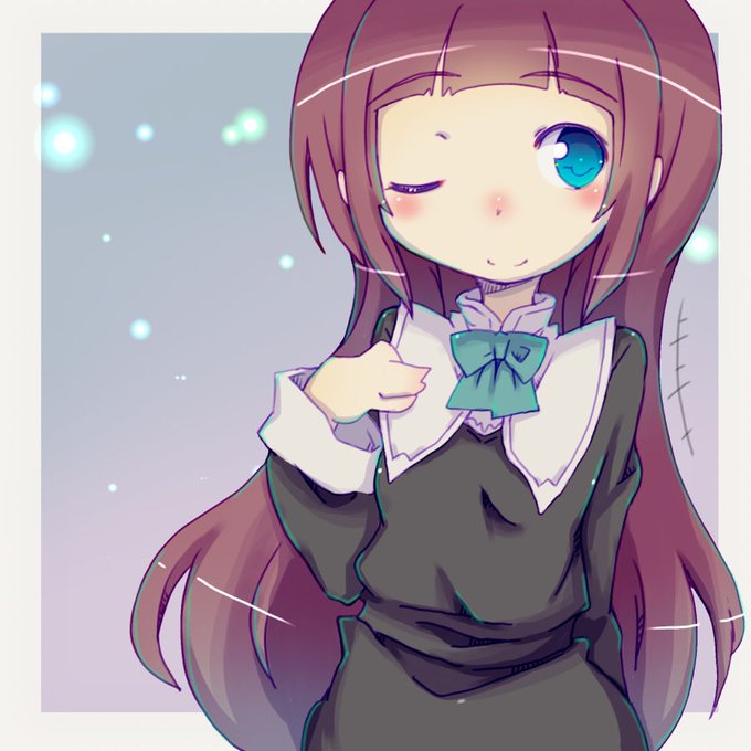 firemax&アイビス、大分描き慣れた…気がする 