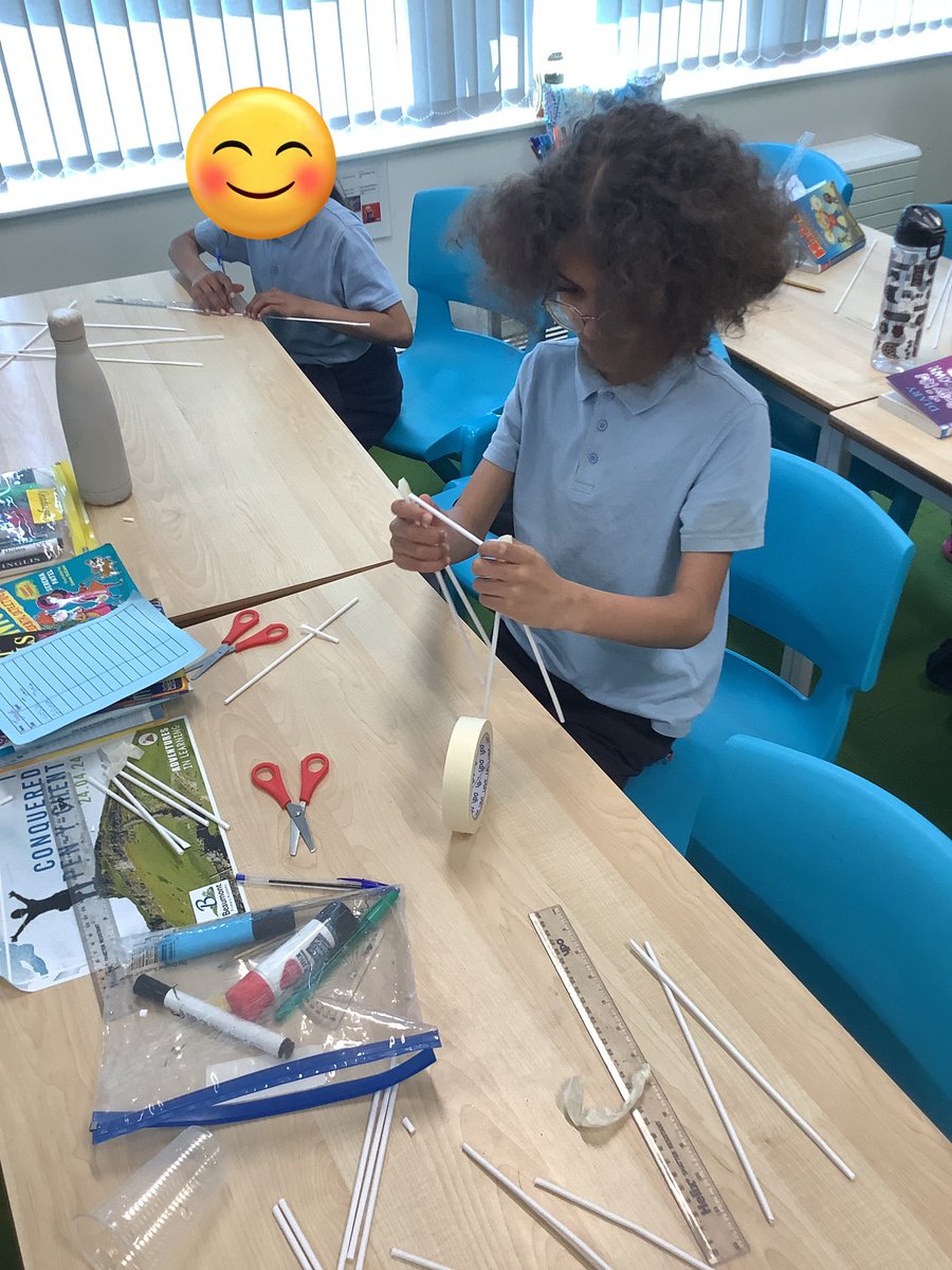 Beaumont Primary Academy tweet media