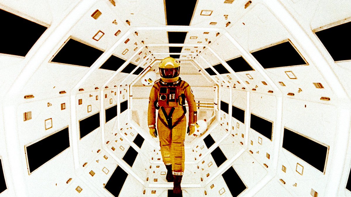 Elastians: It is time. The final component for the (E,E) Flywheel, the pioneering Elastic Vault, has been successfully launched!

To begin, the Elastic Treasury has deposited 250k $AMPL into the Vault. Over time, this position will scale to 1.5 Million AMPLs as soon as we deem it