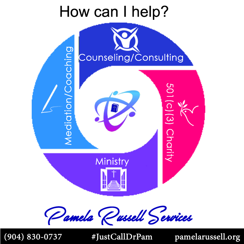 PRS provides God inspired solutions. Whatever you need, if we can't help you, we will assist you in finding someone who can. #businessdevelopment, #professionalservices, # non-profitdevelopment, #personaldevelopment, #resume,  #justcalldrpam