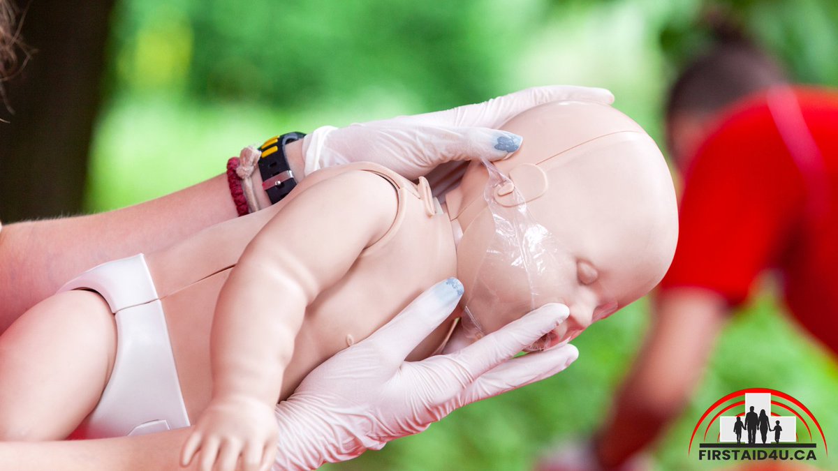 FirstAid4U_Inc's tweet image. Calling all parents-to-be! It’s time to gear up for the incredible journey ahead. Join us for First Aid and CPR training to ensure that you are ready for every twist and turn parenthood throws your way.👶

🌐firstaid4u.ca
📞1-866-966-4566

#FirstAidOntario #Parenthood