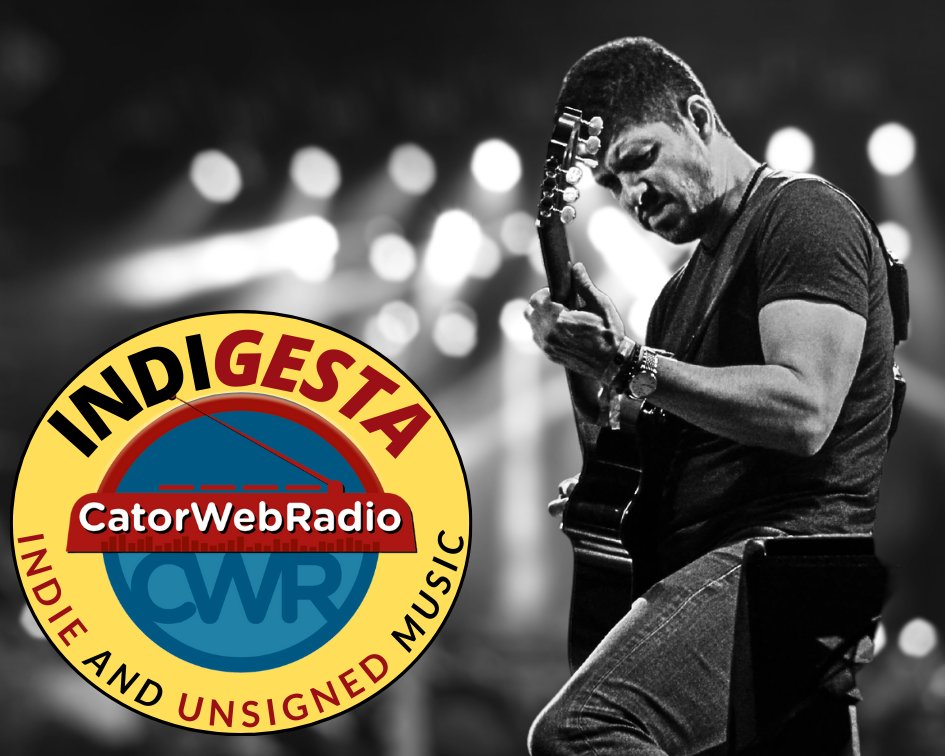 catorwebradio's tweet photo. #NowPlaying #Indigesta
@brettsheroky
#LolaBalter
@therbbofficial
#PlainMisterSmith
#OhMoses
@nugentgar
#JimmyAllgood
#BenHarris
#AlexFanjul #TyJuan
@UNQUIETNIGHTS via @Emma_Scott
@Dexoflex1
@VernonsThe
@HowlinJaws
#Wesrock via @JoeViglione
@TheOuters
@AWLBandOfficial https://t.co/DJeVxZjQW0