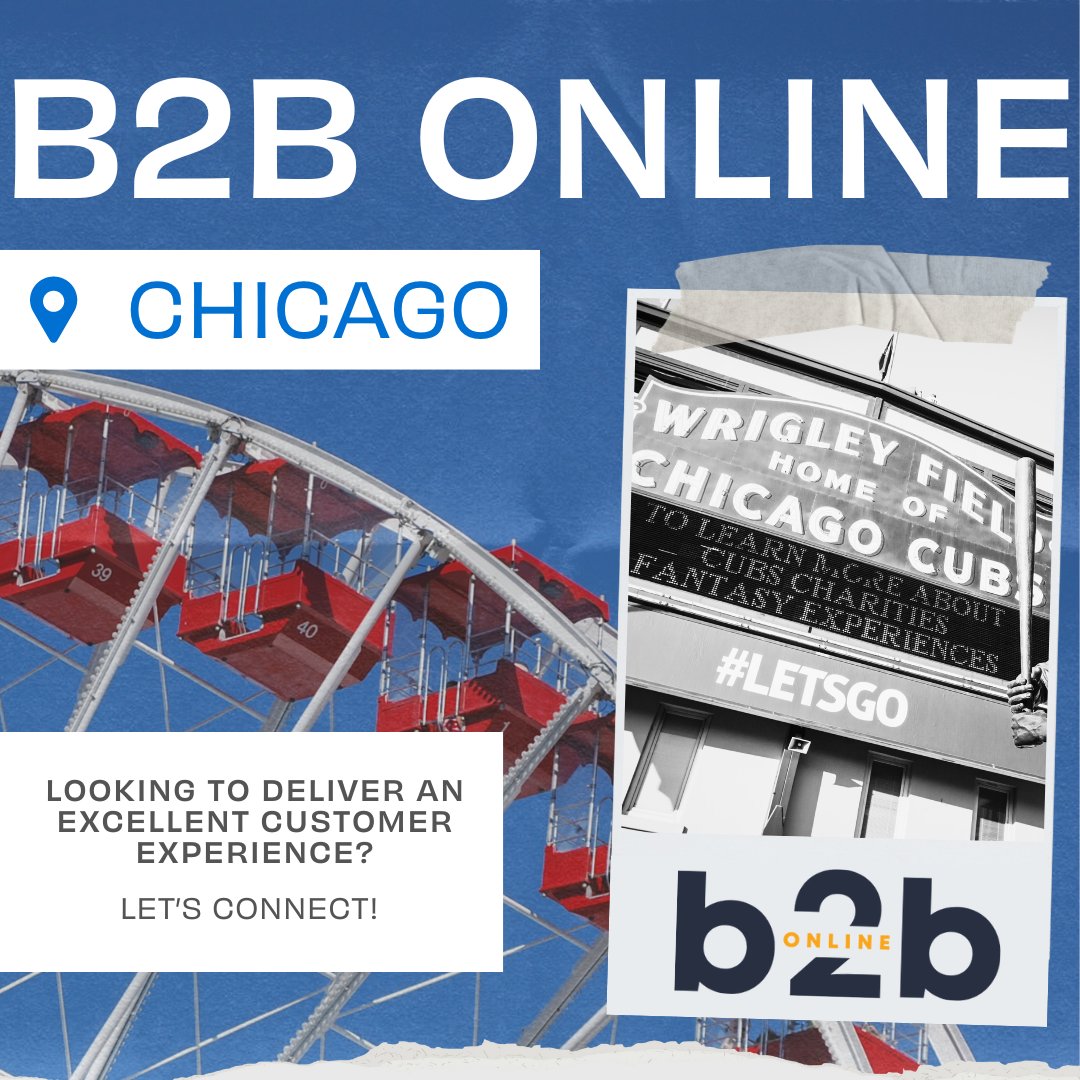 TrifectaTechnologies tweet media