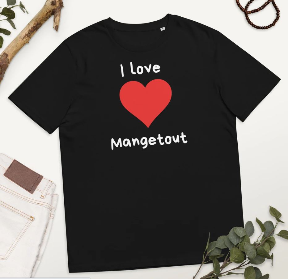 I LOVE MANGETOUT

etsy.com/uk/listing/129…