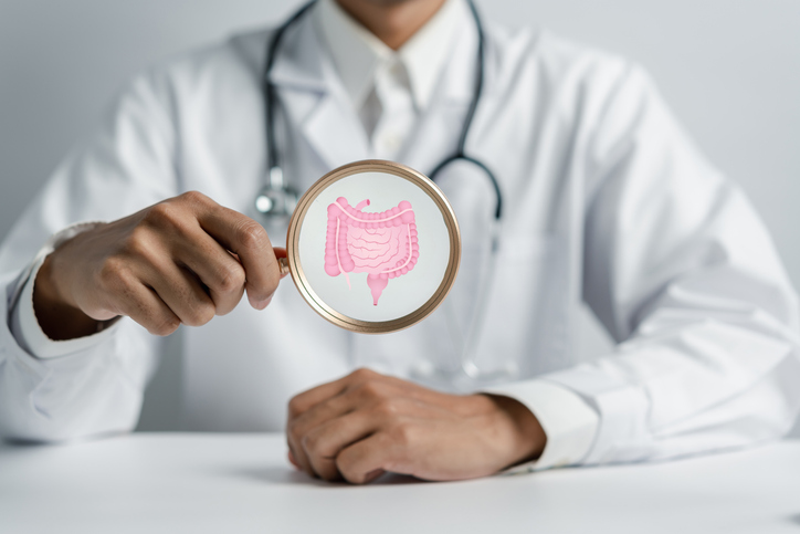 Gastro_Advisor's tweet photo. Predictors for a delayed inflammatory bowel disease (IBD) diagnosis include sex, age, race, and ethnicity, among others. @nosheenmujeeb @Phil_Harvey1 @NJEMCP #GItwitter #gastroenterology

https://t.co/0FUH21H165 https://t.co/BEMAZaovFL
