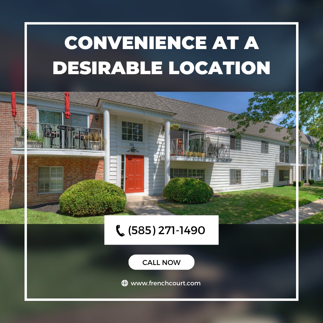 Tri City Rentals tweet media