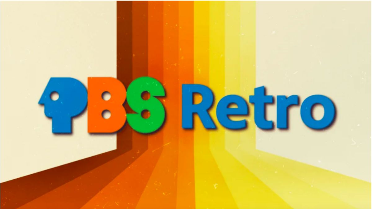 PBS kids' TV shows from the 1970s, 1980s, and 1990s are now streaming for free with ads on PBS Retro, a new Roku channel. Link: lifehacker.com/entertainment/…