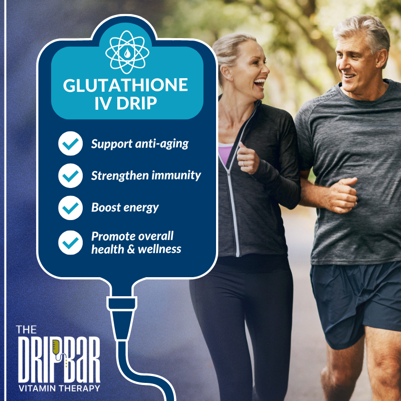 thedripbarnb's tweet photo. Contact us to learn more about the many benefits of our Glutathione IV Drip. (Our products are not intended to diagnose, treat, cure, or prevent any disease.  Please see FDA Disclaimer on our website.)  #TheDRIPBaRNewBraunfels #NewBraunfels https://t.co/oQ3pHk0Vf6