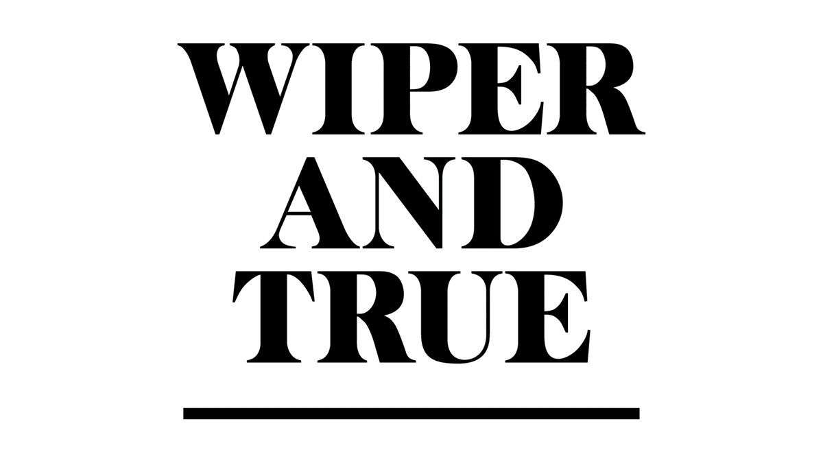 Front Of House @WiperAndTrue #Bristol They are looking for passionate and knowledgeable people to join their brewery based tap room team. Select the link to apply:ow.ly/MhRM50RqGs9 #BristolJobs #HospitalityJobs