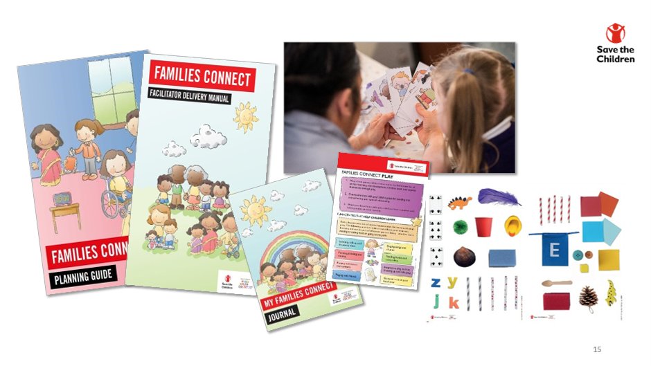 Glasgow Family Learning Team (@fltglasgow) on Twitter photo We are thrilled to kick off our Families Connect Two Full Day Training on Monday 13th & Tuesday 14th May. Get ready for an enriching journey of learning, collaboration and empowerment ! <a href="/GIC_Glasgow/">Glasgow's Improvement Challenge</a> ,<a href="/SaveChildrenSCO/">Save the Children Scotland</a> We are thrilled to kick off our Families Connect Two Full Day Training on Monday 13th & Tuesday 14th May. Get ready for an enriching journey of learning, collaboration and empowerment ! <a href="/GIC_Glasgow/">Glasgow's Improvement Challenge</a> ,<a href="/SaveChildrenSCO/">Save the Children Scotland</a>