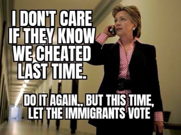 Dr. Edward F. Group III, DC tweet media