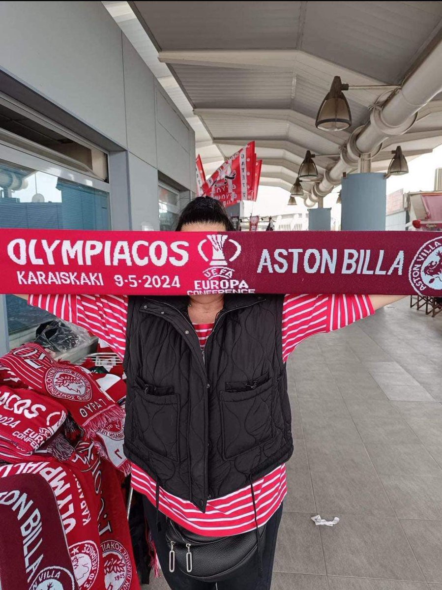 GOOD MORNING BILLANS 🥰💜💙