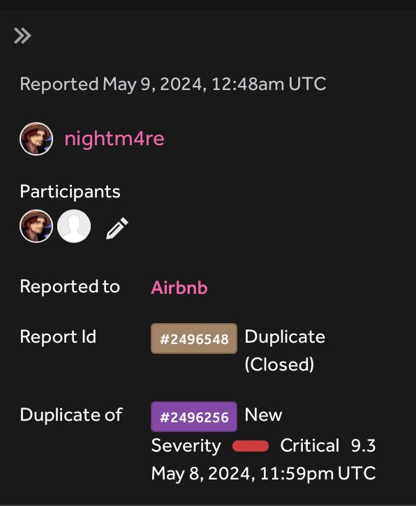 leetIbrahim's tweet image. I should be faster next time