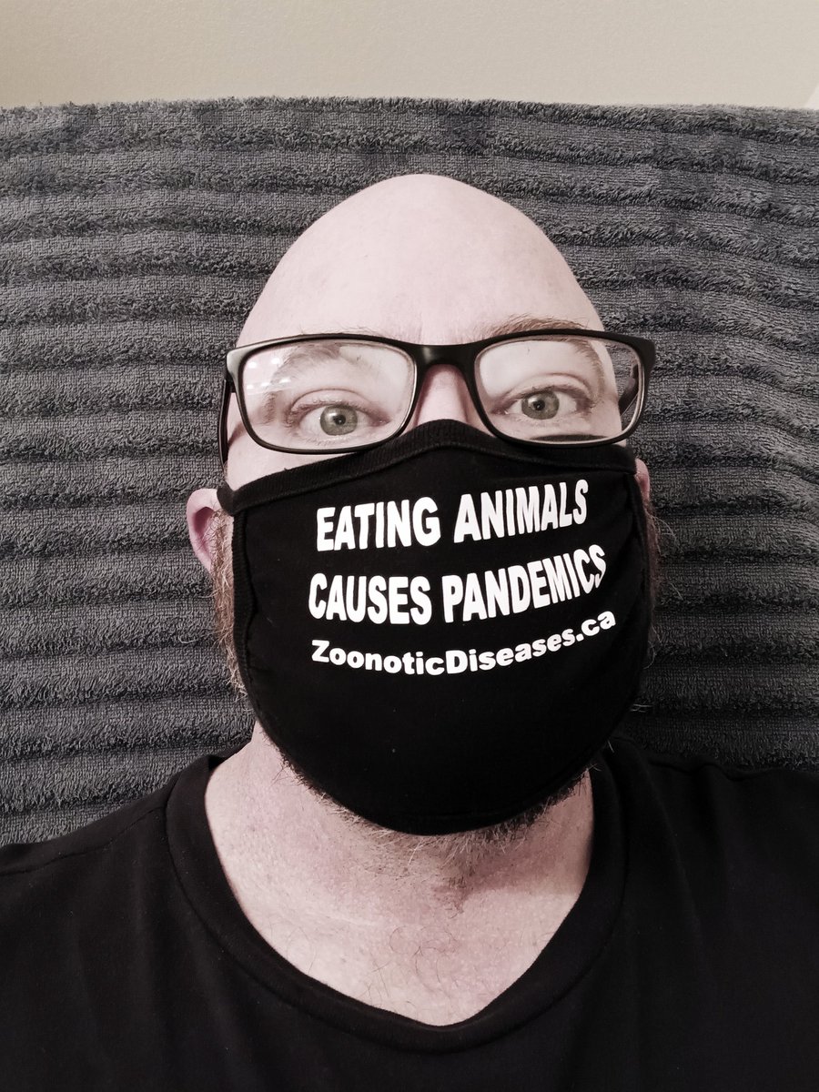 269 Justice tweet media