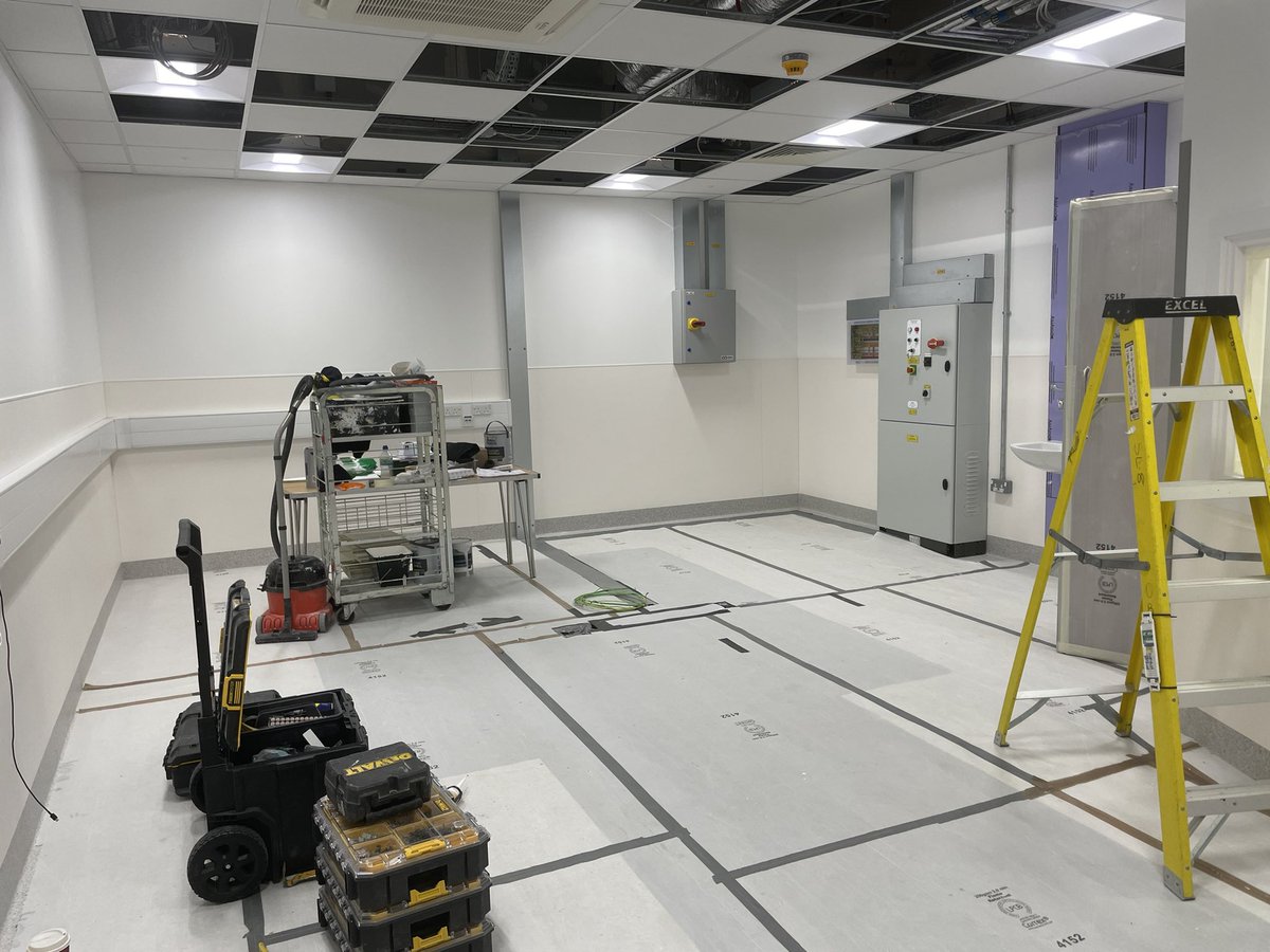 BHR_Nuclear Medicine (@bhr_nucmed) on Twitter photo It’s coming……<a href="/SiemensHealthES/">Siemens Healthineers</a> <a href="/BHRUT_NHS/">BHRUT NHS 🏥</a>
Pro.spectra D-Day 12/05/2024
Exciting new imaging equipment for Nuclear Medicine It’s coming……<a href="/SiemensHealthES/">Siemens Healthineers</a> <a href="/BHRUT_NHS/">BHRUT NHS 🏥</a>
Pro.spectra D-Day 12/05/2024
Exciting new imaging equipment for Nuclear Medicine