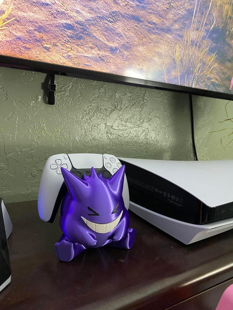 Ringo Tavares tweet media