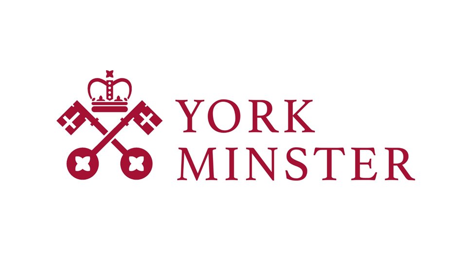 Museum Trainee required by @York_Minster in York

See: ow.ly/XSAw50Rzcmc

Closing Date is 24 May

#YorkJobs #SelbyJobs #MuseumJobs