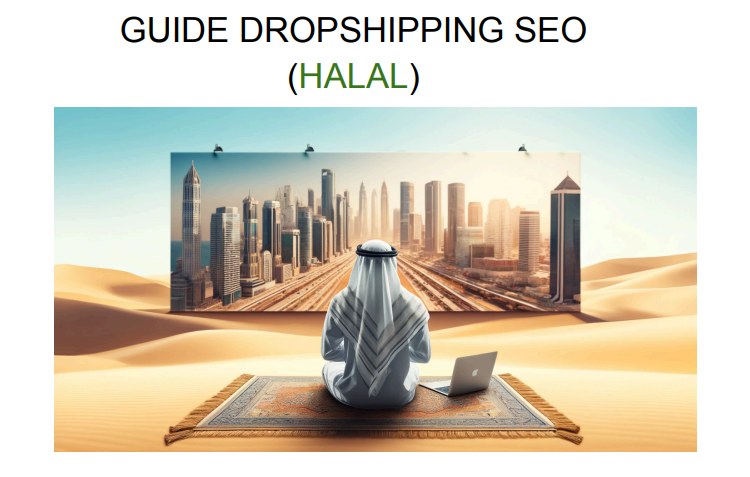 Mimine__95's tweet image. Un guide étape par étape sur comment lancer une boutique en dropshipping SEO de manière halal

Au programme: SEO, Pinterest organique, recherche de niche, et plus encore.   

Bref pour l&apos;obtenir, follow moi , RT et like ce post

J&apos;envoie ça sous 48 heures !