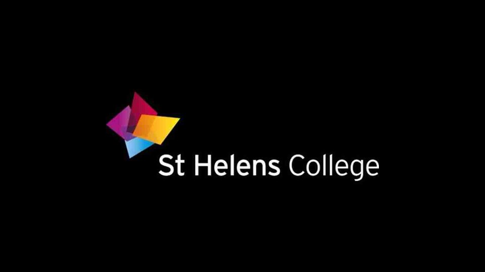 Caretaker / Estates Technician @StHelensCollege in Knowsley

See: ow.ly/7F2750RzkAz

#KnowsleyJobs #CollegeJobs