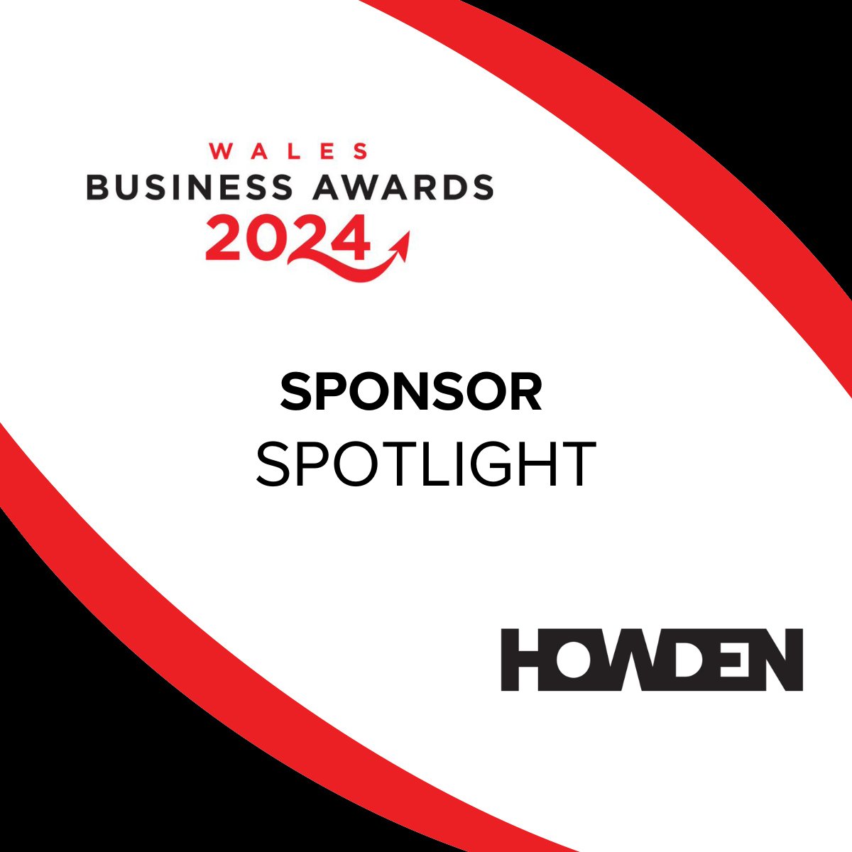 Insurance broker Howden is sponsoring two of our awards: the Employee Engagement Award and the Workplace Wellbeing Award: cw-seswm.com/news/introduci…
