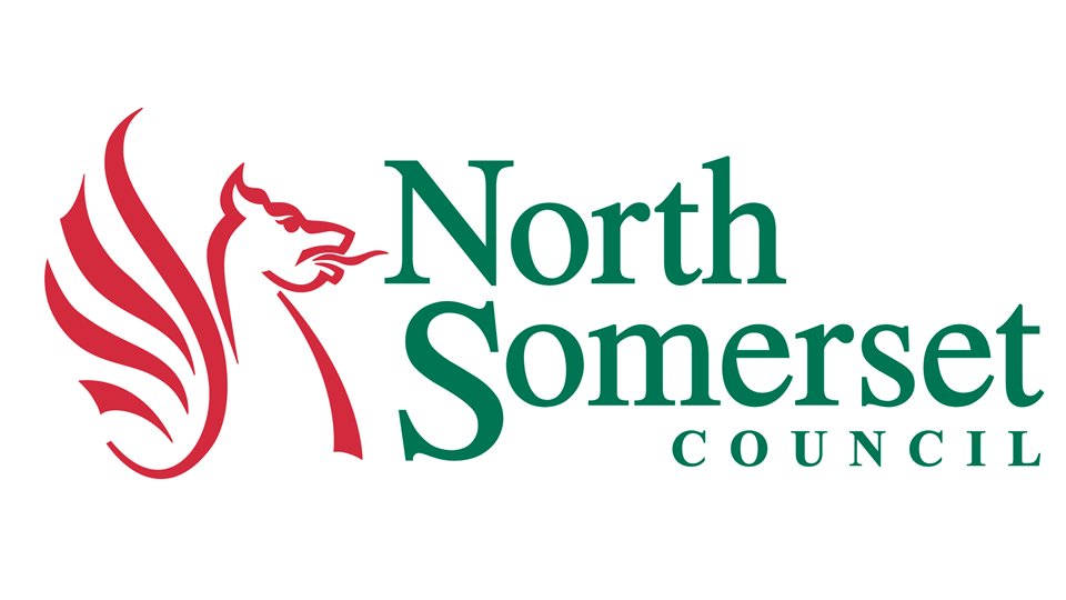 Civil Enforcement Officer (Full Time) @NorthSomersetC across #NorthSomerset. Info/apply: ow.ly/IMJC50RvUFo #SomersetJobs #CouncilJobs