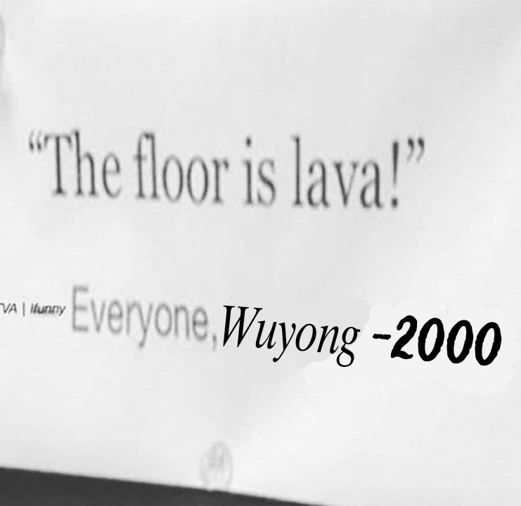 karpyneau's tweet photo. Sorry but no sorry :3

#Mxtx #moxiangtongxiu #mxtxnovel  #TGCF #tianguancifu #heavenofficialsblessing #junwu #baiwuxiang #whitecalamity #wuyong #meinianqing #ISHOT #Volcano https://t.co/tcu9If6s0y