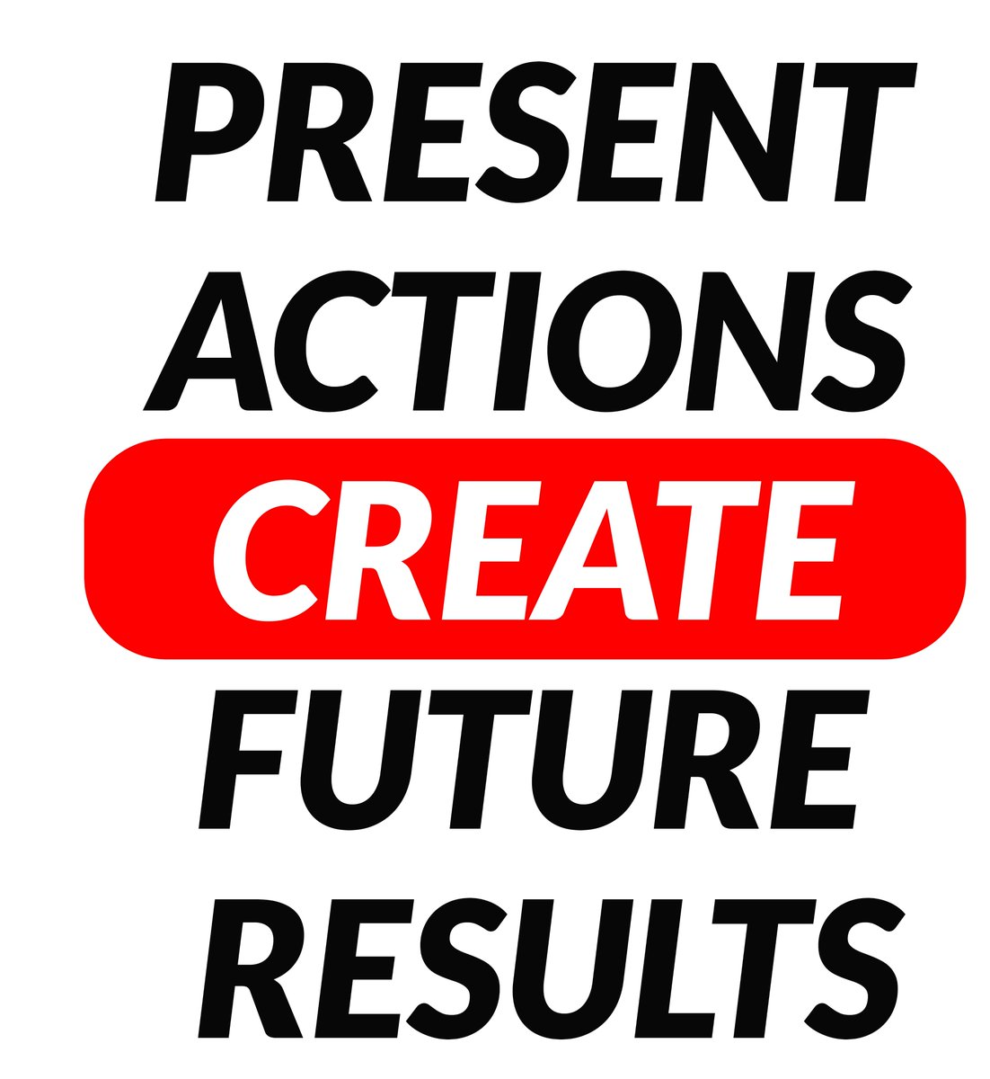 drbabs's tweet image. What you do today will impact your future - make each day count!

#leadershiptips #leadershipdevelopment #mindsetandexecutivecoaching