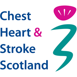 Community Stroke Nurse opportunity with @CHSScotland services in #Grampian, facilitate a smooth transition from hospital back into the community, for people who have had a stroke tinyurl.com/muecrn7m Circa £34,015 pro-rata, 30hpw #CharityJob #NursingJobs