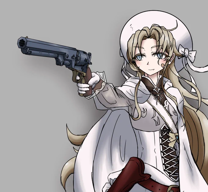 1851ちゃんすき 