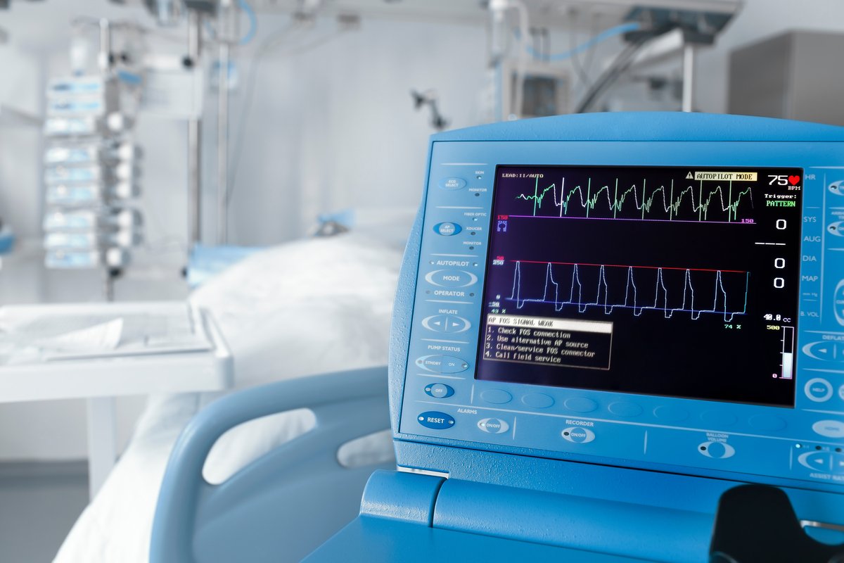 Master electrocardiograms with our course. Learn patient prep, equipment use, and abnormality recognition. Ideal for healthcare newcomers or professionals seeking additional skills. Start your journey with us! 
ow.ly/upbZ50RzVnK
#EKGTechnician #HealthcareTraining