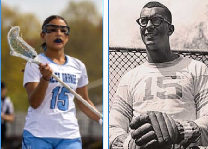 West Orange HS’ Skylar Lassiter inspired by late All-American grandfather dlvr.it/T6f4HB