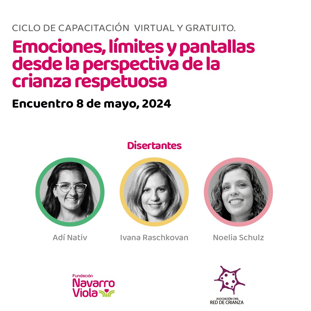 GNJHbDcWsAMzTJN?format=jpg&name=medium