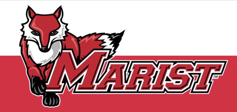 Thank you. Coach @CoachBobDavies @Marist_Fball for stopping in @SJVLancersFB I appreciate your interest in our young men. ⭐️⭐️⭐️⭐️⭐️