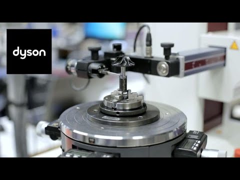 💡How engineers iterate the design of products to make performance improvements is illustrated brilliantly in this Dyson video about their motors:  
👉 ow.ly/Ecph50RA54N
#GCSEDT #dt #dandt #ALevelDT #productdesign #engineeringteacher  #DTassoc #foundationdyson