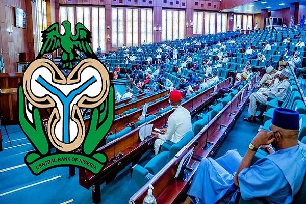 UPDATED: Reps halt implementation of cybercrime levy by CBN thenationonlineng.net/updated-reps-h…