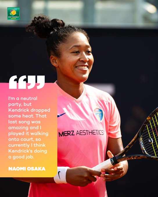 NAOMI OSAKA 2 - Página 6 GNJHkd8XgAAoi9k?format=jpg&name=small