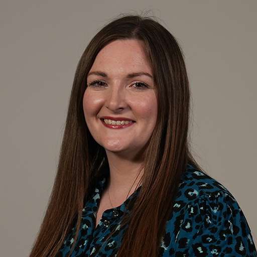 Natalie Don-Innes MSP (@nataliedon_) on Twitter photo It is an honour to continue in my role as Minister for Children, Young People and The Promise in First Minister, <a href="/JohnSwinney/">John Swinney</a>’s Government. It is an honour to continue in my role as Minister for Children, Young People and The Promise in First Minister, <a href="/JohnSwinney/">John Swinney</a>’s Government.
