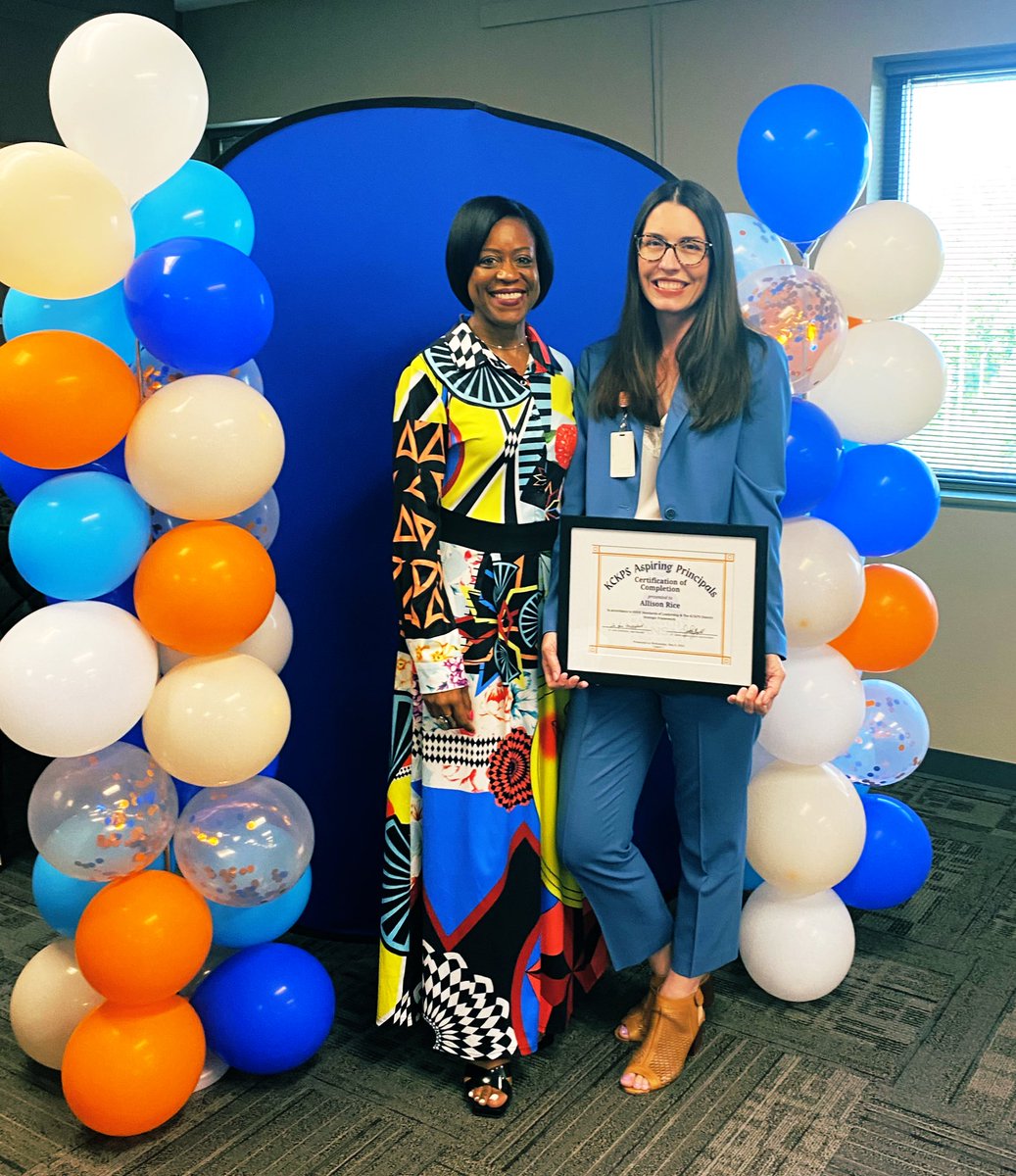 🌟Grateful for leadership who believe in me and create opportunities for me to learn and grow. 🌟